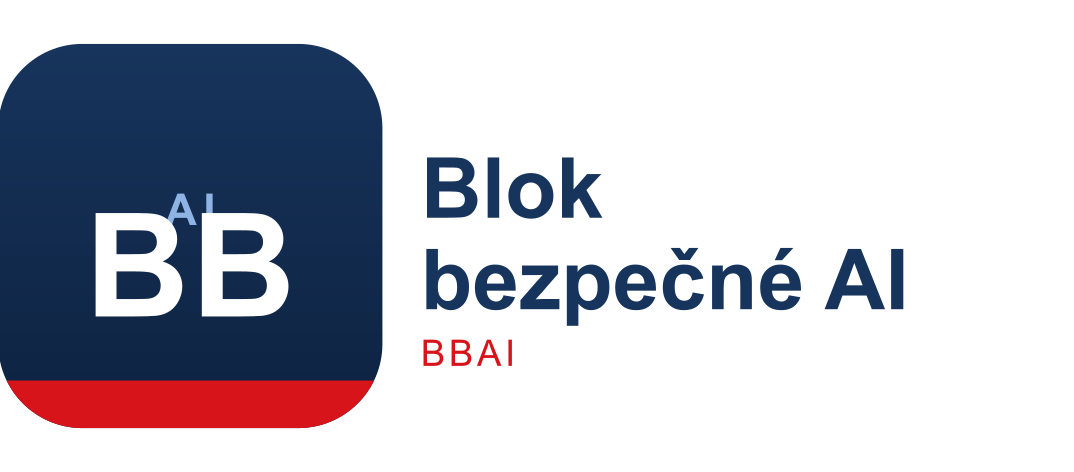 Logo BBAI